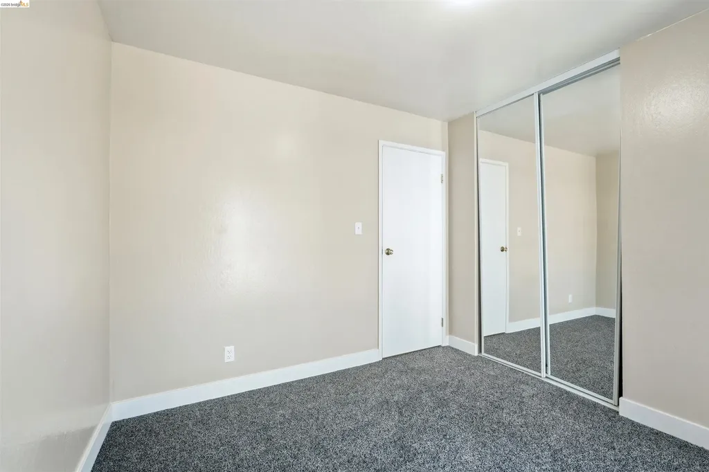 1072 View Drive Richmond CA 94803