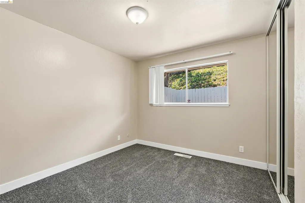 1072 View Drive Richmond CA 94803
