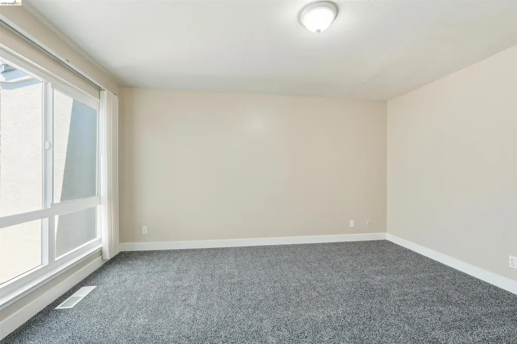 1072 View Drive Richmond CA 94803