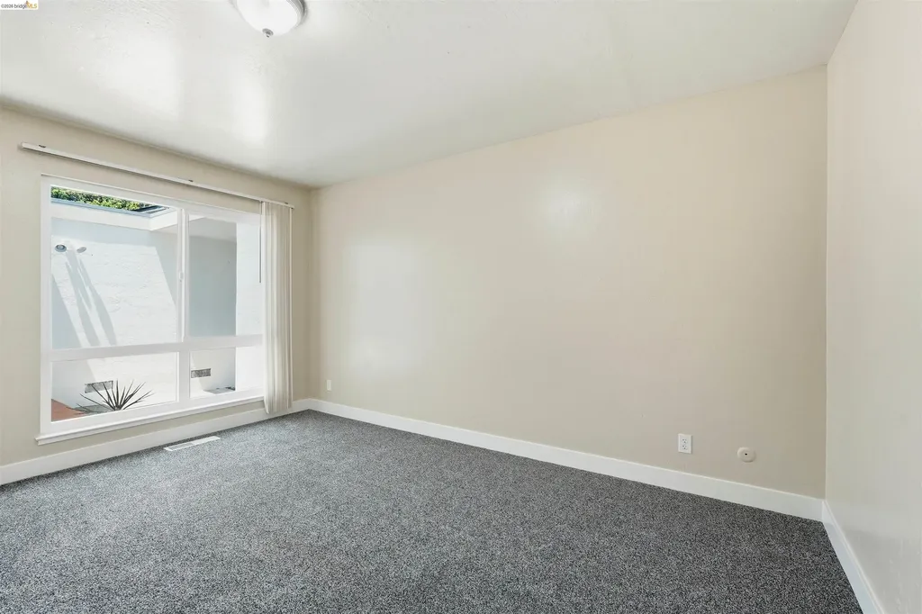 1072 View Drive Richmond CA 94803