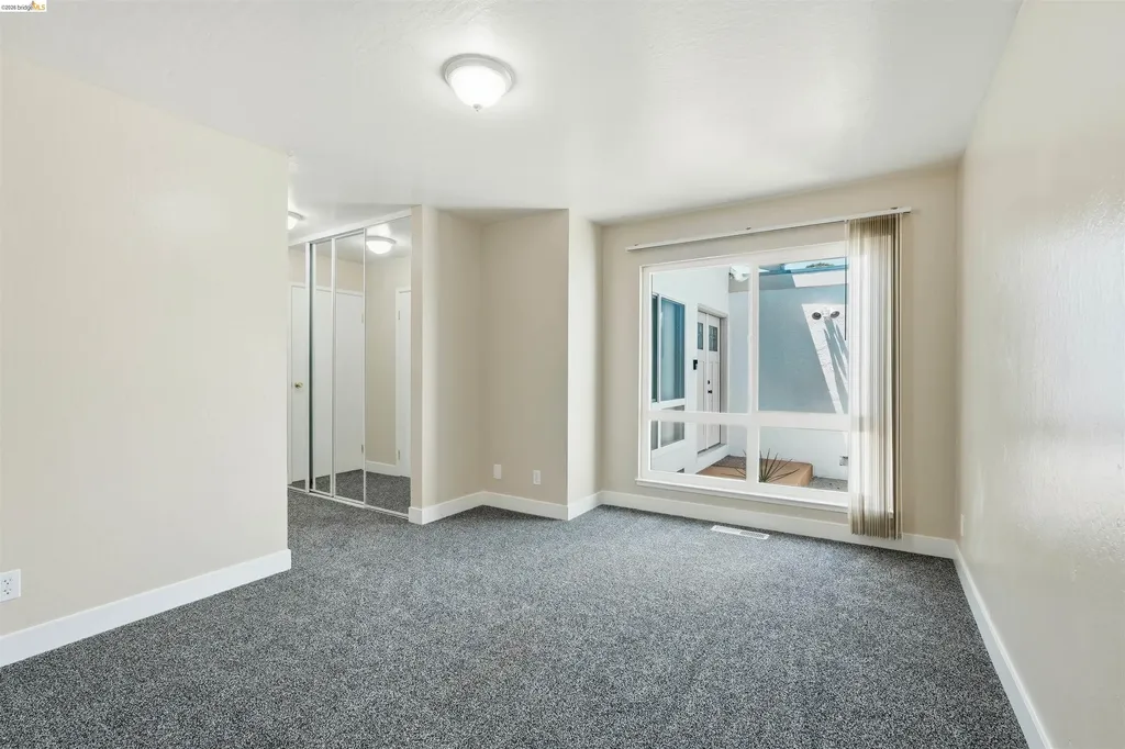 1072 View Drive Richmond CA 94803