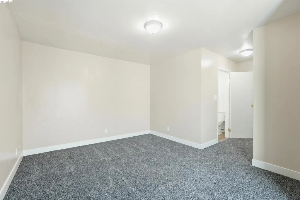 1072 View Drive Richmond CA 94803