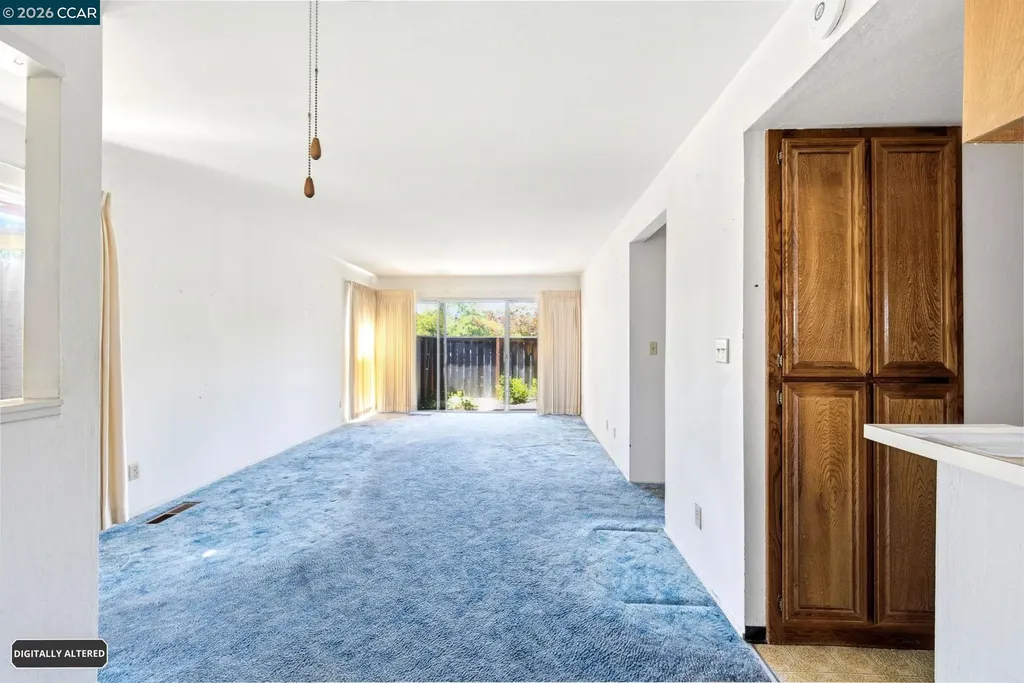30 Massolo Drive Pleasant Hill CA 94523