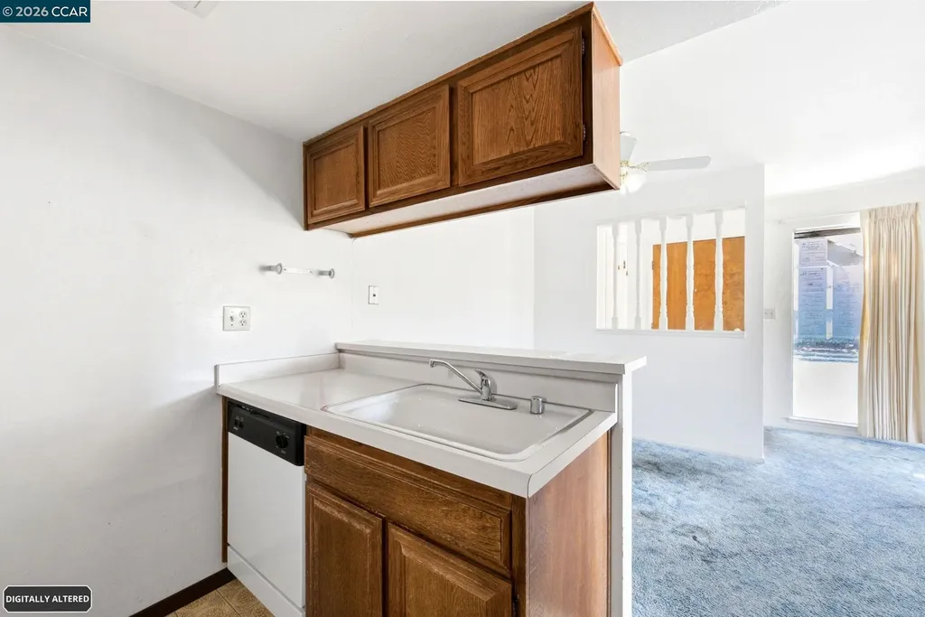 30 Massolo Drive Pleasant Hill CA 94523