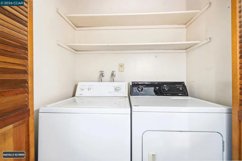 30 Massolo Drive Pleasant Hill CA 94523