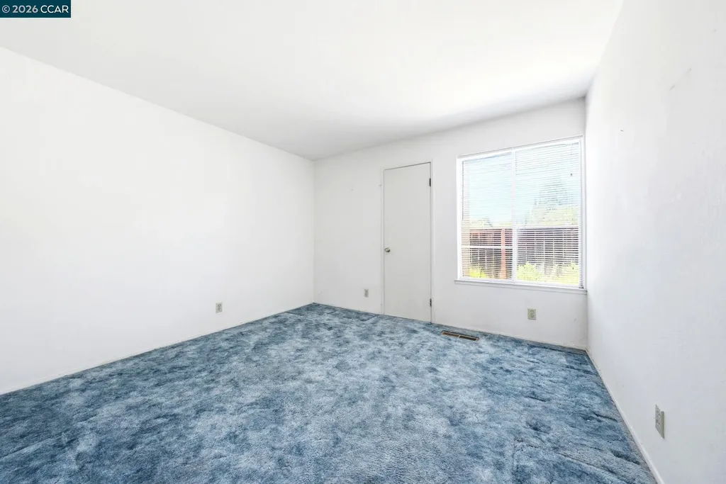 30 Massolo Drive Pleasant Hill CA 94523