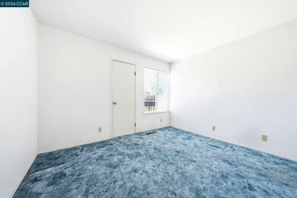 30 Massolo Drive Pleasant Hill CA 94523