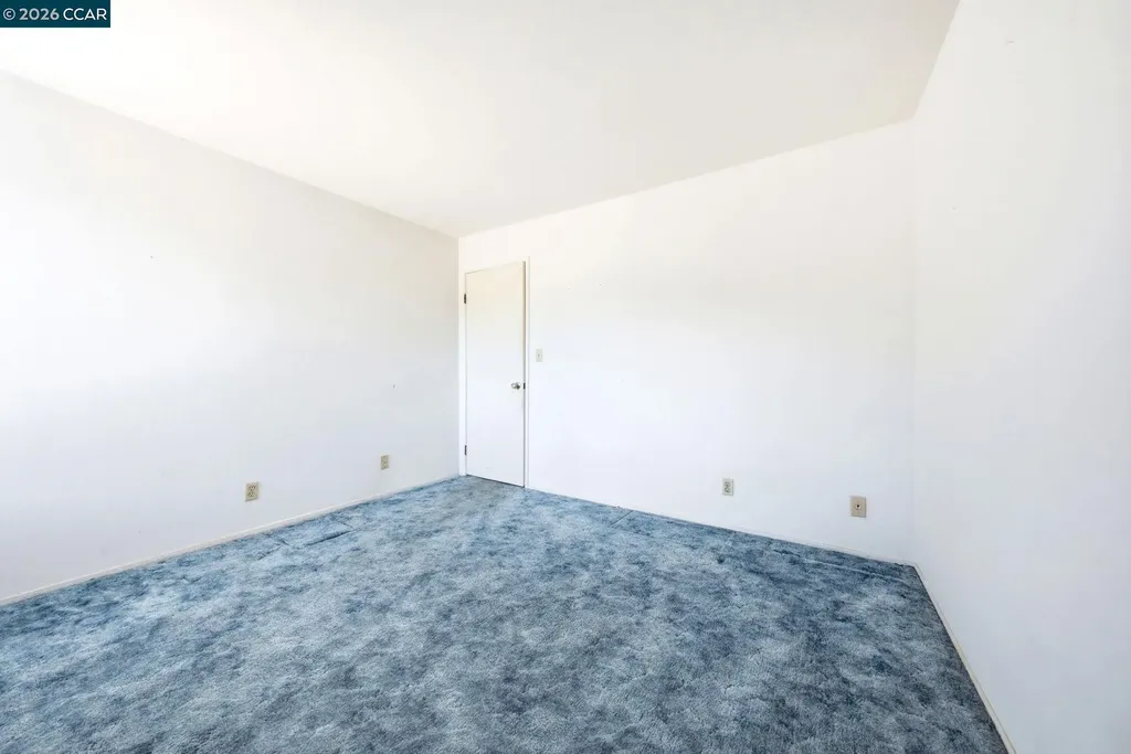 30 Massolo Drive Pleasant Hill CA 94523