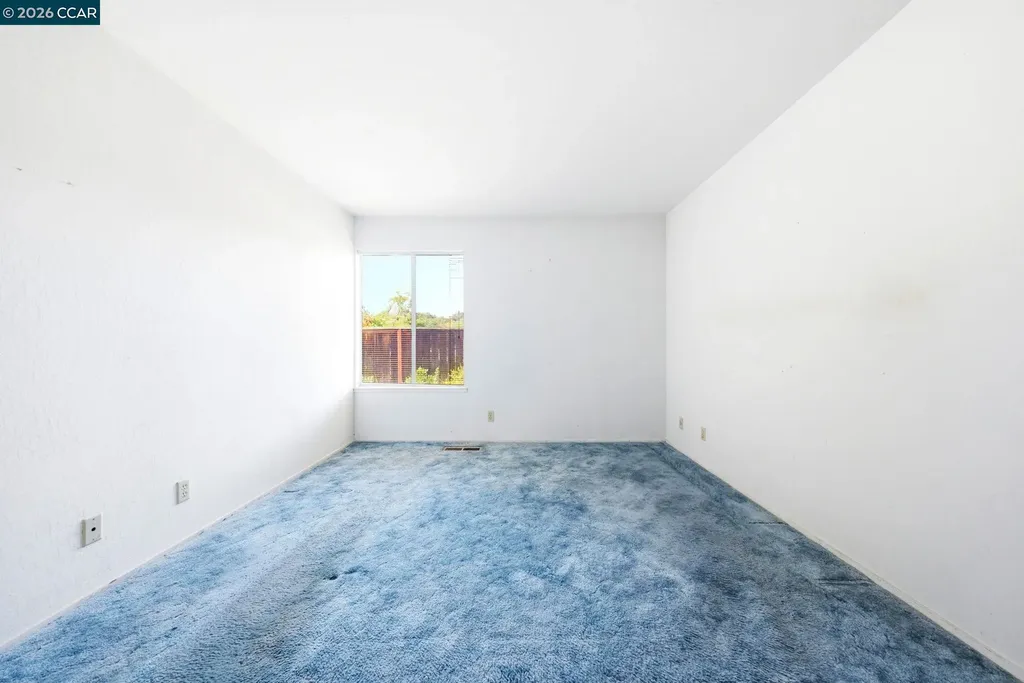 30 Massolo Drive Pleasant Hill CA 94523