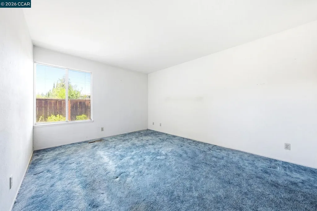 30 Massolo Drive Pleasant Hill CA 94523