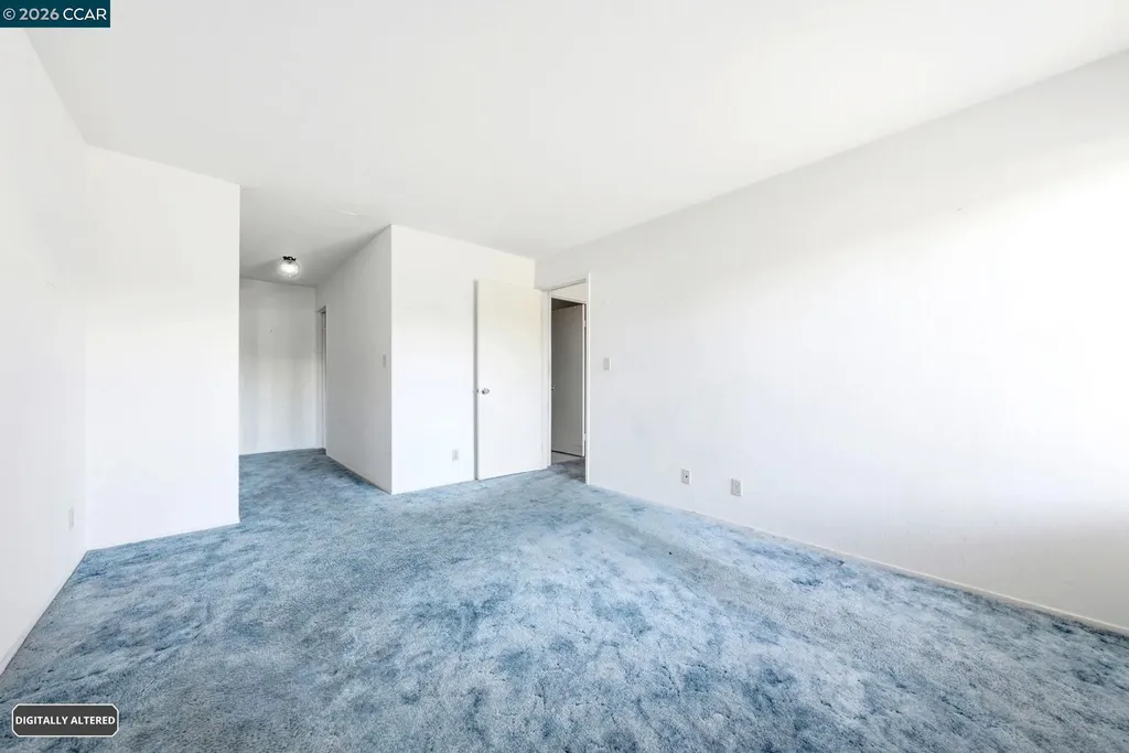 30 Massolo Drive Pleasant Hill CA 94523