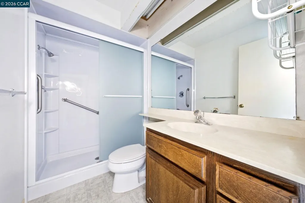 30 Massolo Drive Pleasant Hill CA 94523