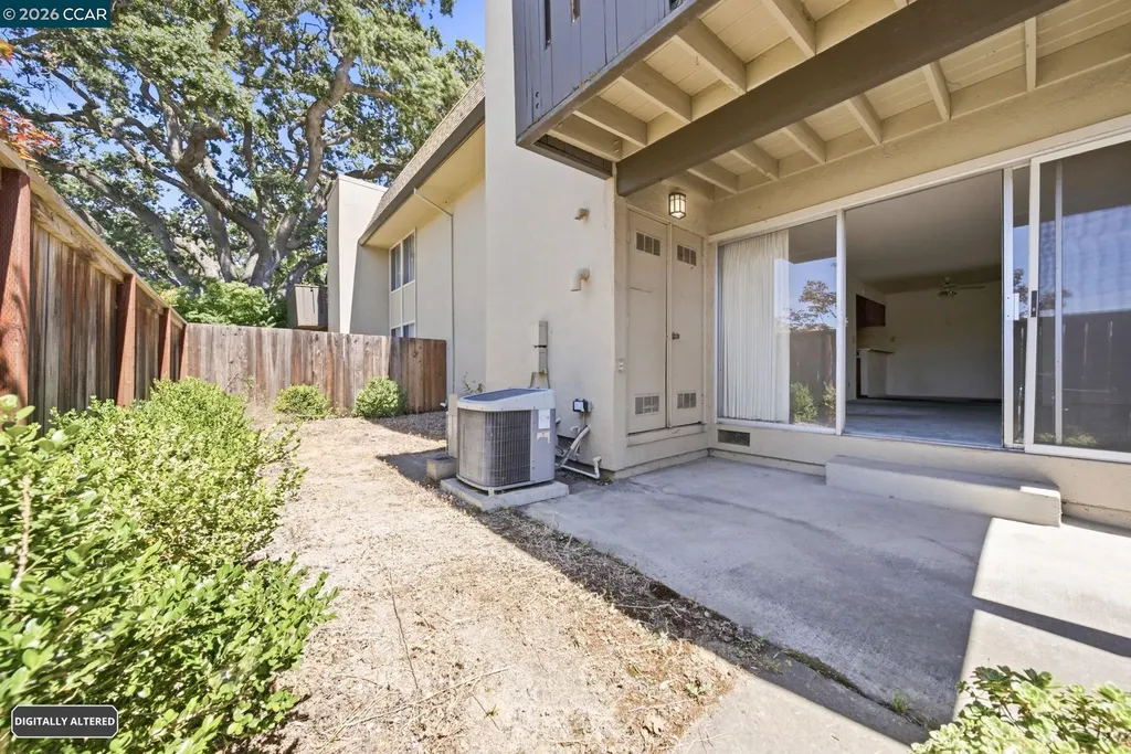 30 Massolo Drive Pleasant Hill CA 94523
