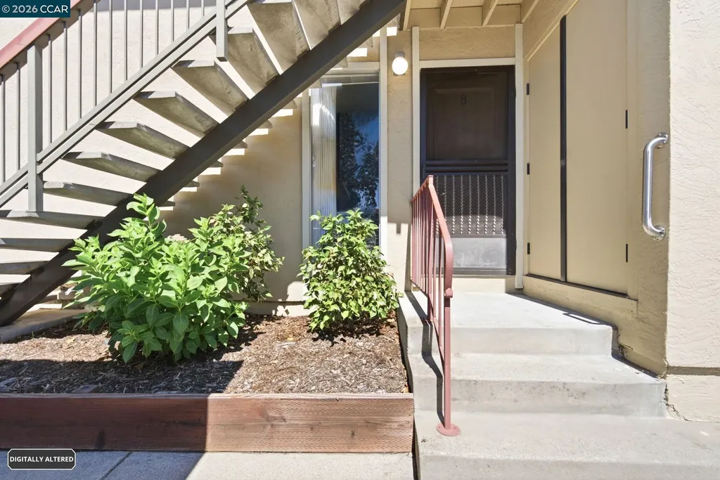 30 Massolo Drive Pleasant Hill CA 94523