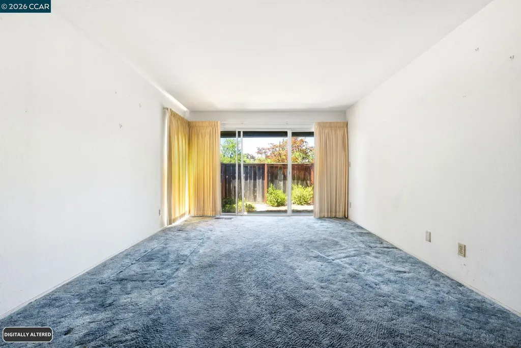 30 Massolo Drive Pleasant Hill CA 94523