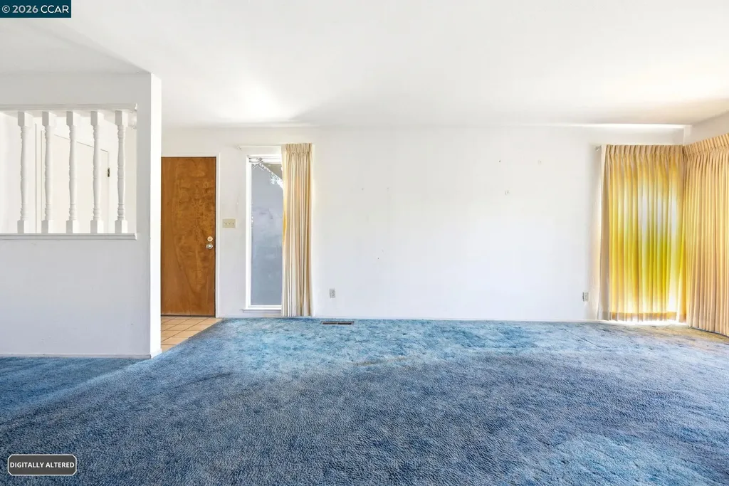 30 Massolo Drive Pleasant Hill CA 94523