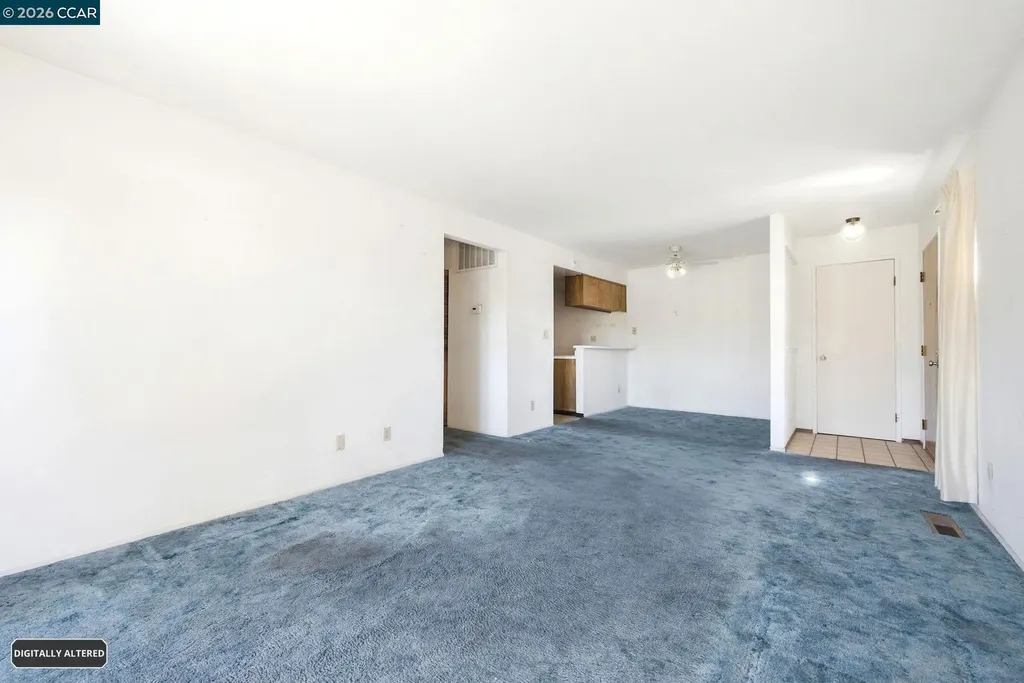 30 Massolo Drive Pleasant Hill CA 94523