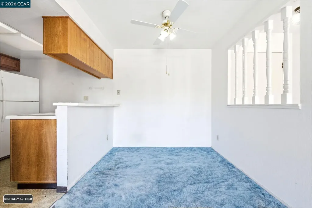 30 Massolo Drive Pleasant Hill CA 94523