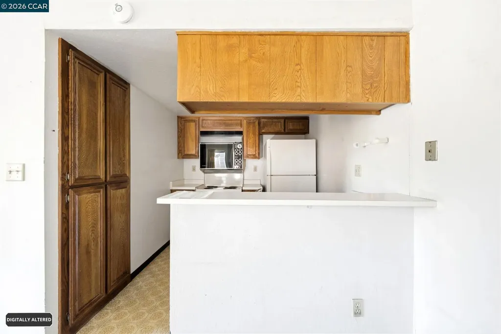 30 Massolo Drive Pleasant Hill CA 94523