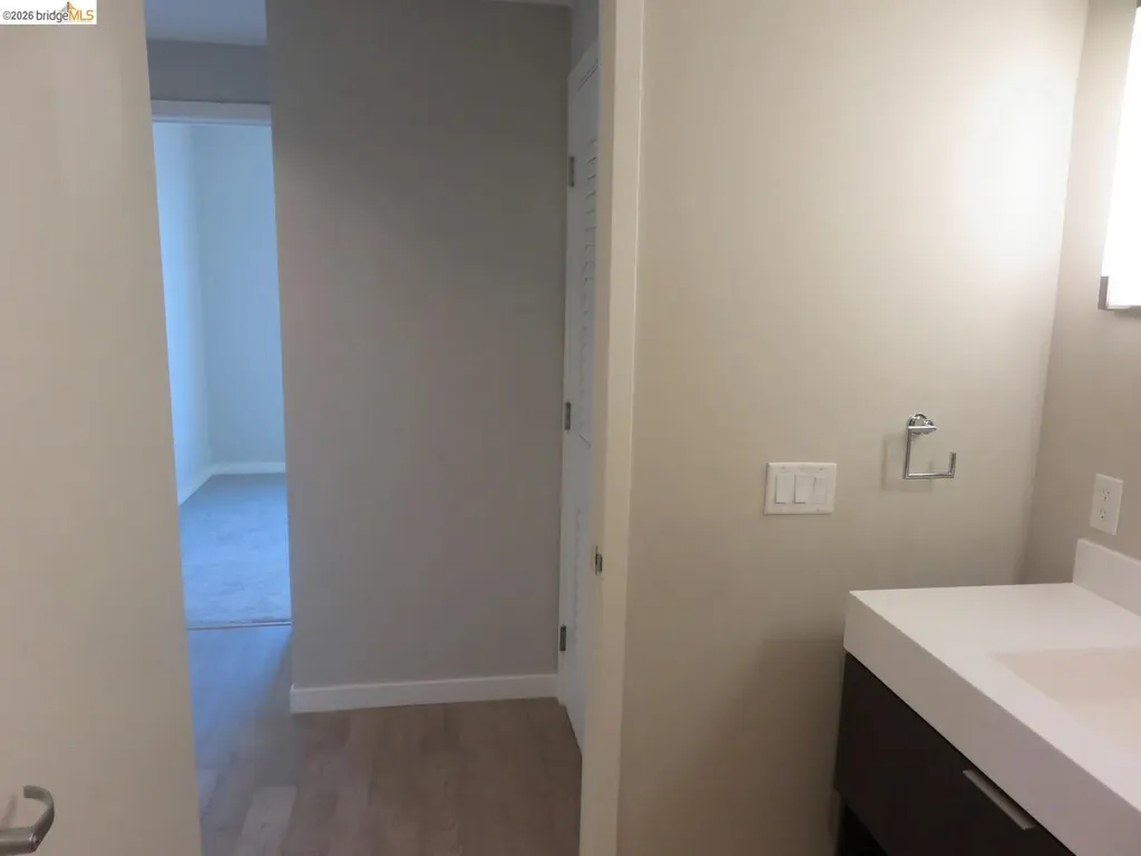 10 Kennedy Place San Francisco CA 94124