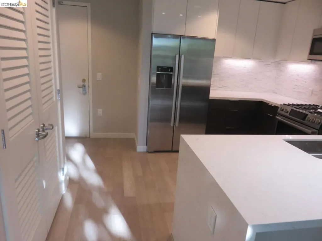 10 Kennedy Place San Francisco CA 94124
