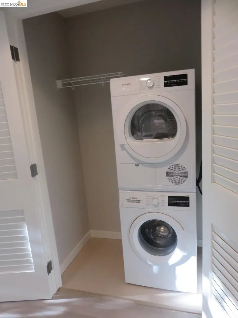 10 Kennedy Place San Francisco CA 94124