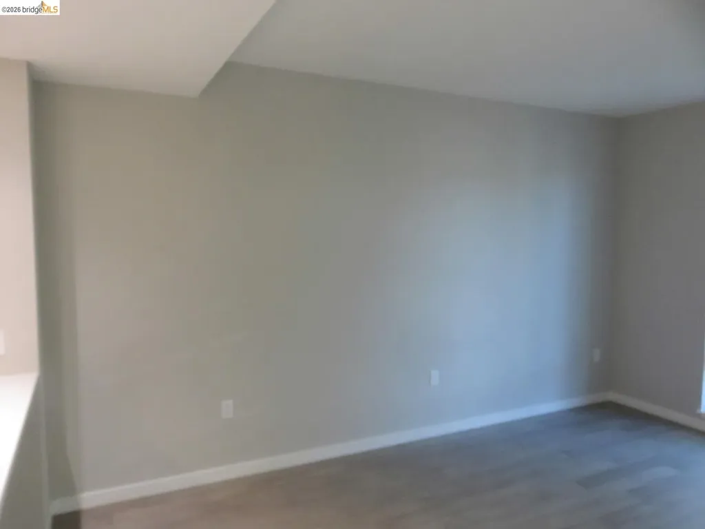 10 Kennedy Place San Francisco CA 94124