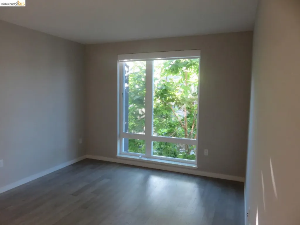 10 Kennedy Place San Francisco CA 94124
