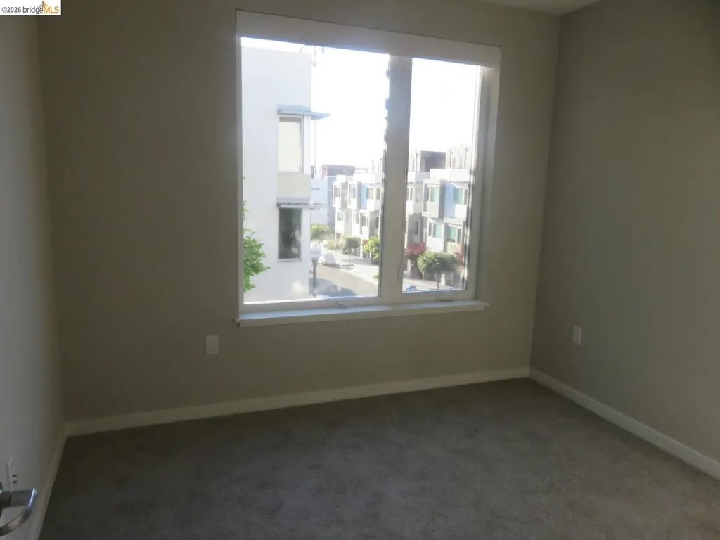 10 Kennedy Place San Francisco CA 94124