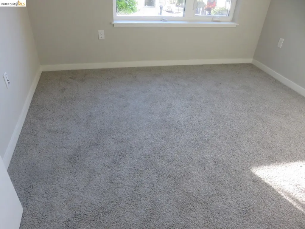 10 Kennedy Place San Francisco CA 94124