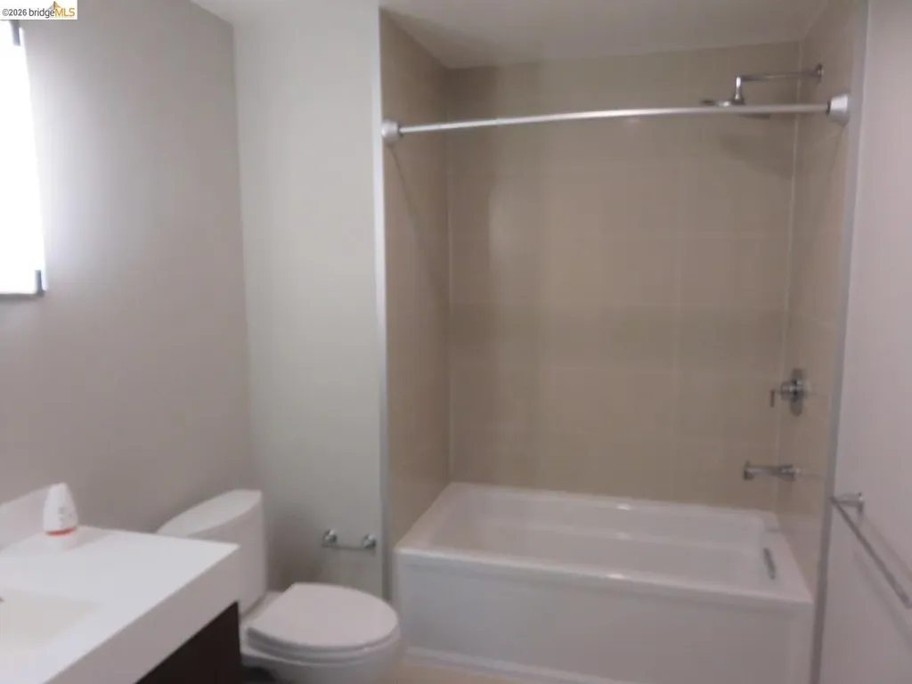 10 Kennedy Place San Francisco CA 94124