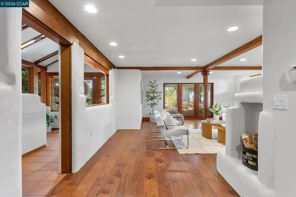 17460 Vineyard Road Castro Valley CA 94546