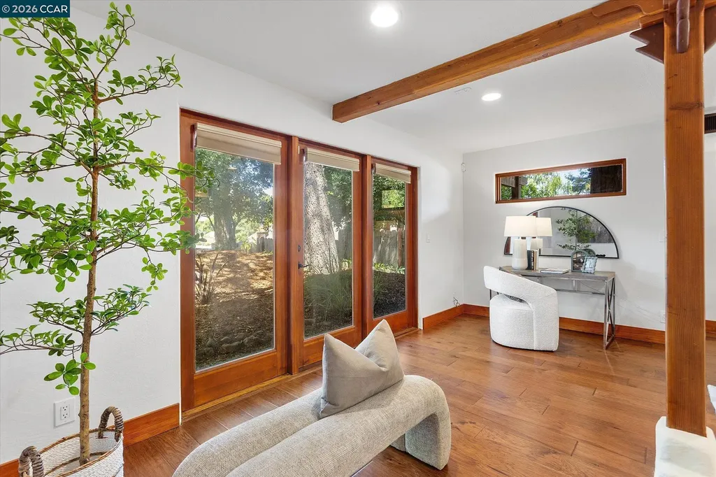 17460 Vineyard Road Castro Valley CA 94546