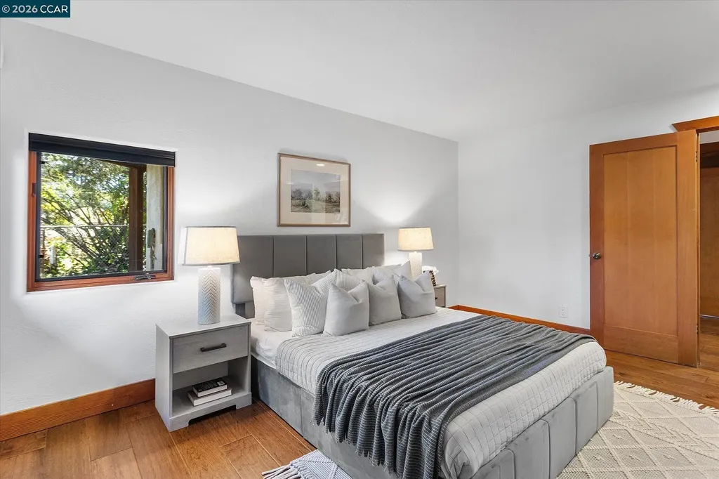 17460 Vineyard Road Castro Valley CA 94546