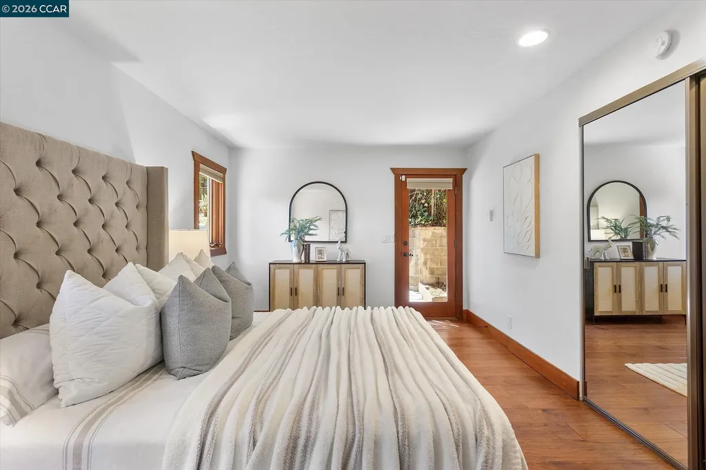 17460 Vineyard Road Castro Valley CA 94546