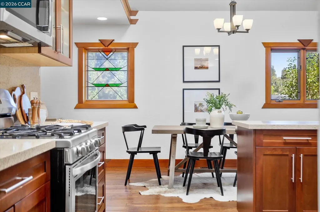 17460 Vineyard Road Castro Valley CA 94546