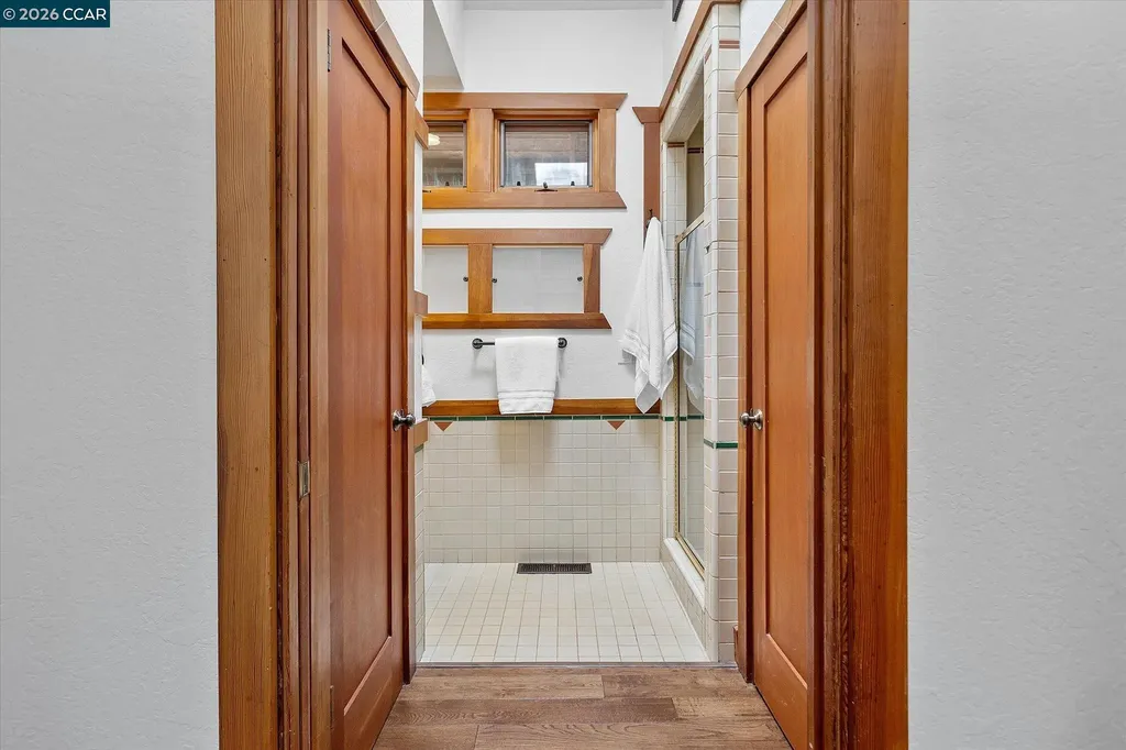 17460 Vineyard Road Castro Valley CA 94546