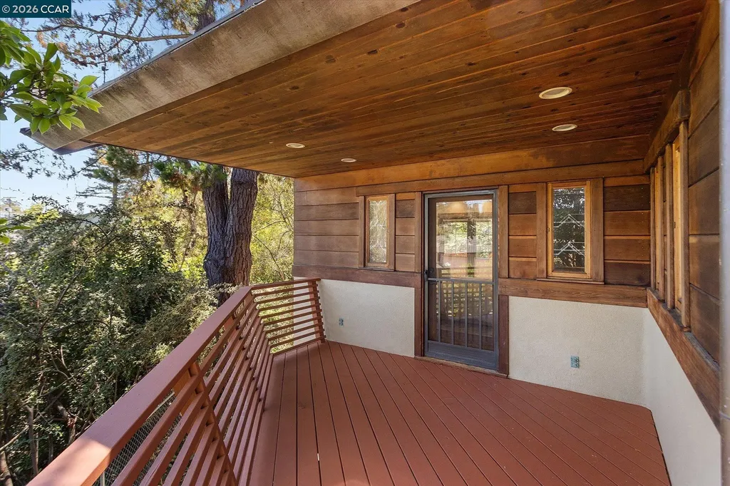 17460 Vineyard Road Castro Valley CA 94546