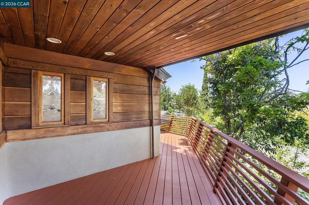 17460 Vineyard Road Castro Valley CA 94546