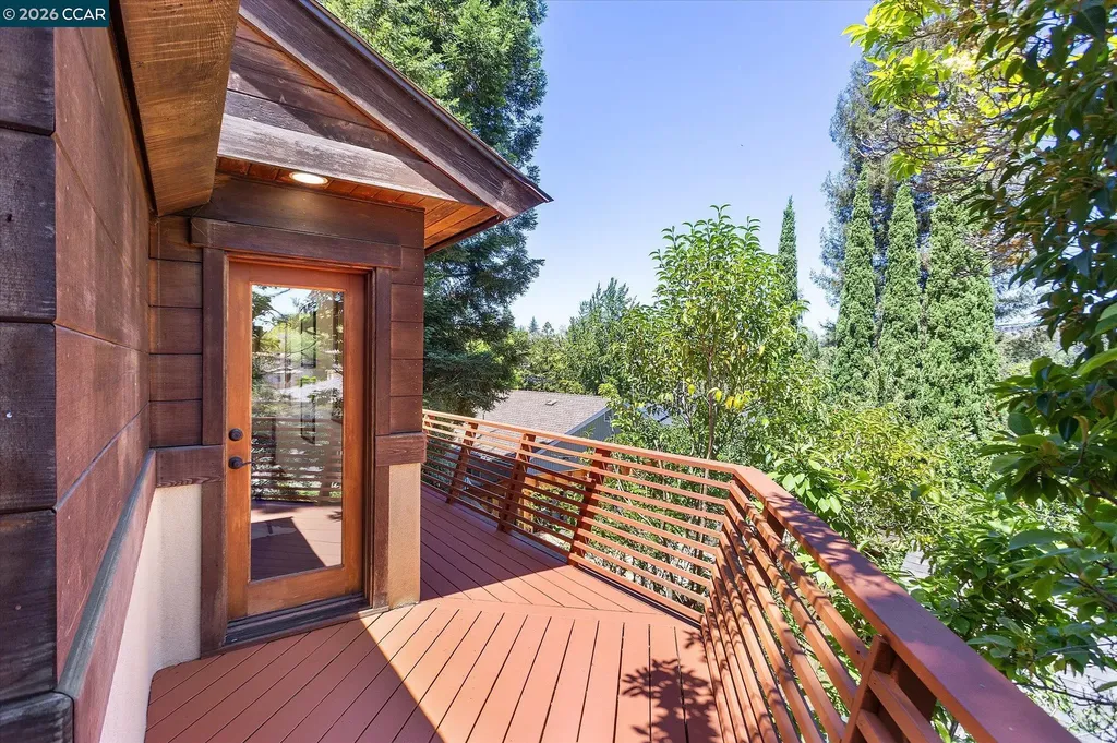 17460 Vineyard Road Castro Valley CA 94546