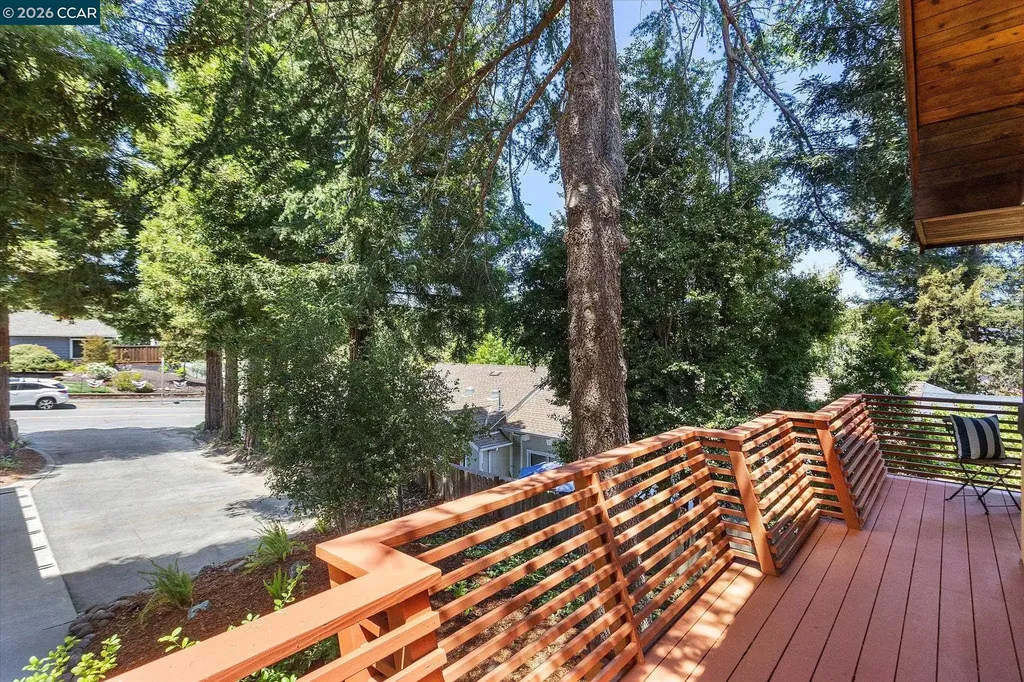 17460 Vineyard Road Castro Valley CA 94546