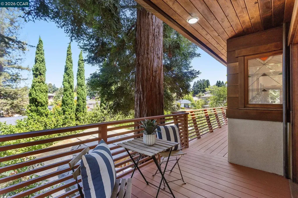 17460 Vineyard Road Castro Valley CA 94546