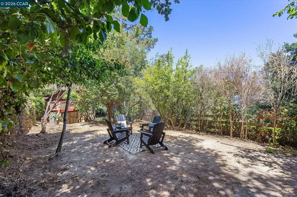 17460 Vineyard Road Castro Valley CA 94546