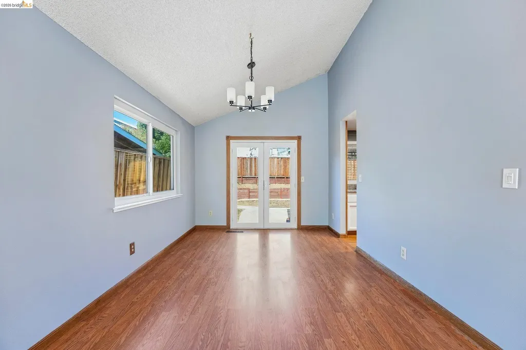 2840 Honeysuckle Circle Antioch CA 94531