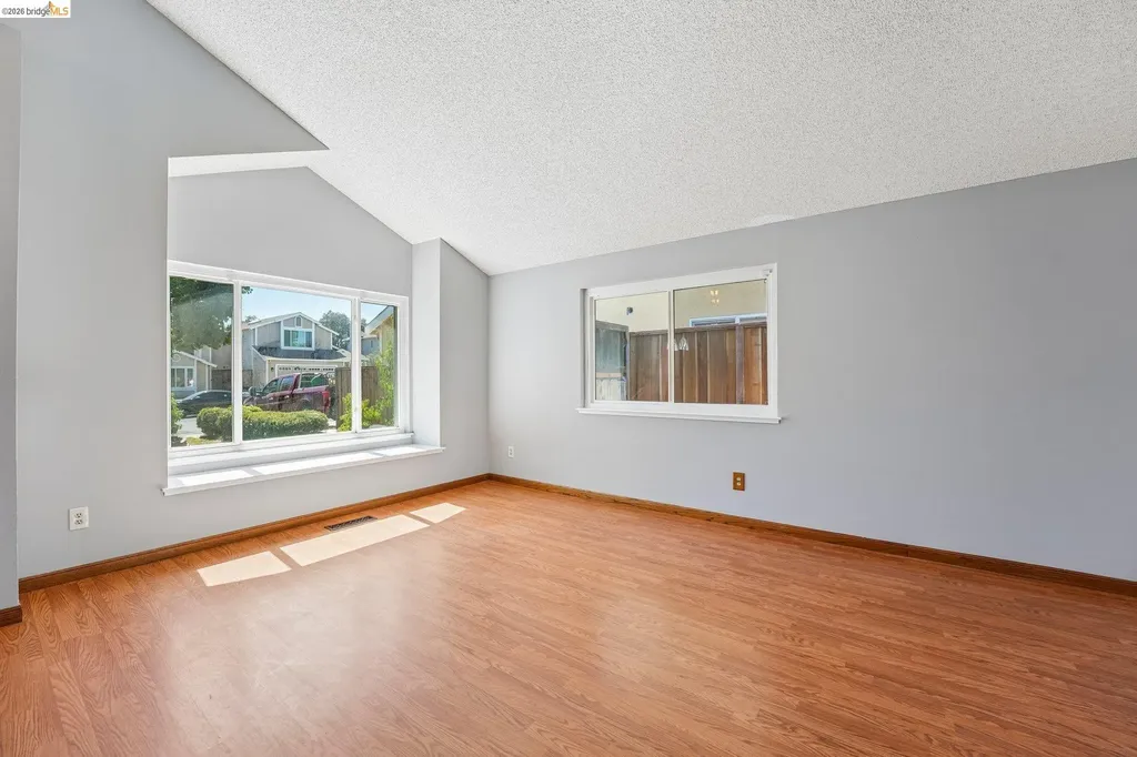 2840 Honeysuckle Circle Antioch CA 94531
