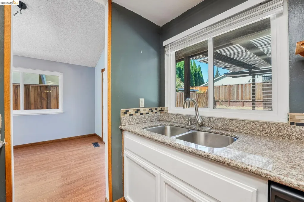 2840 Honeysuckle Circle Antioch CA 94531