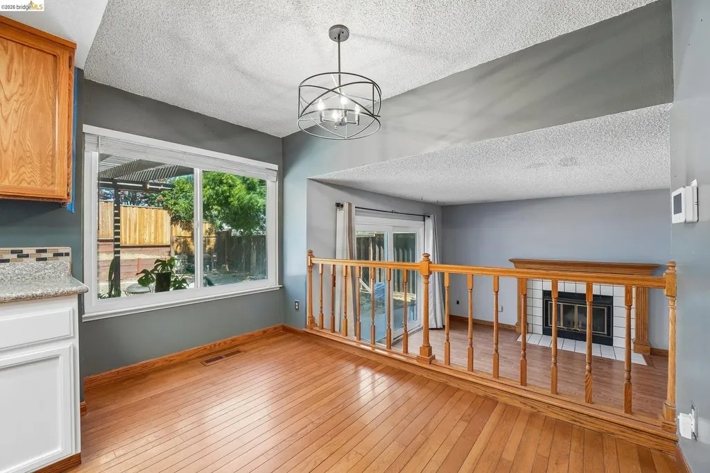 2840 Honeysuckle Circle Antioch CA 94531