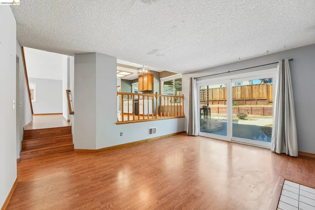 2840 Honeysuckle Circle Antioch CA 94531