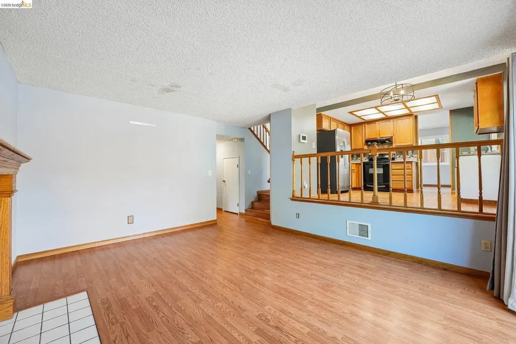 2840 Honeysuckle Circle Antioch CA 94531
