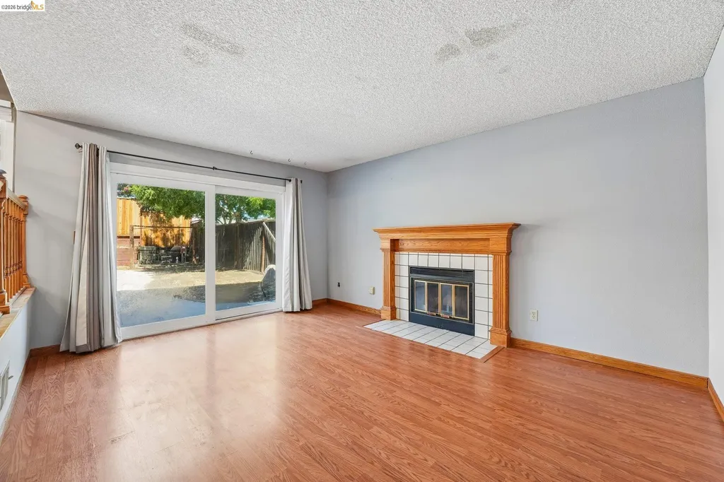 2840 Honeysuckle Circle Antioch CA 94531